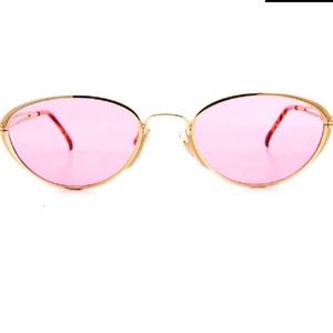Vintage Caviar 8861 C21 Midas series
